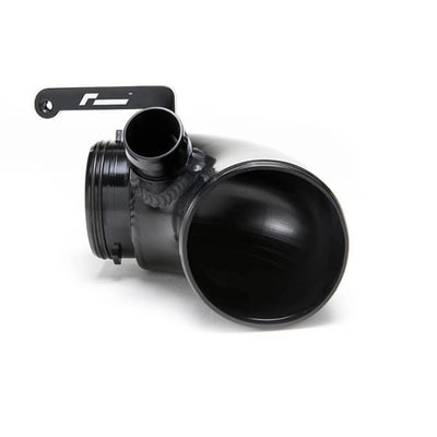 Admisión Turbo 90 RacingLine EA888 Gen3 - RacingLine
