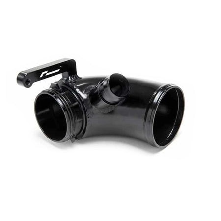 Admisión Turbo 90 RacingLine EA888 Gen3 - RacingLine