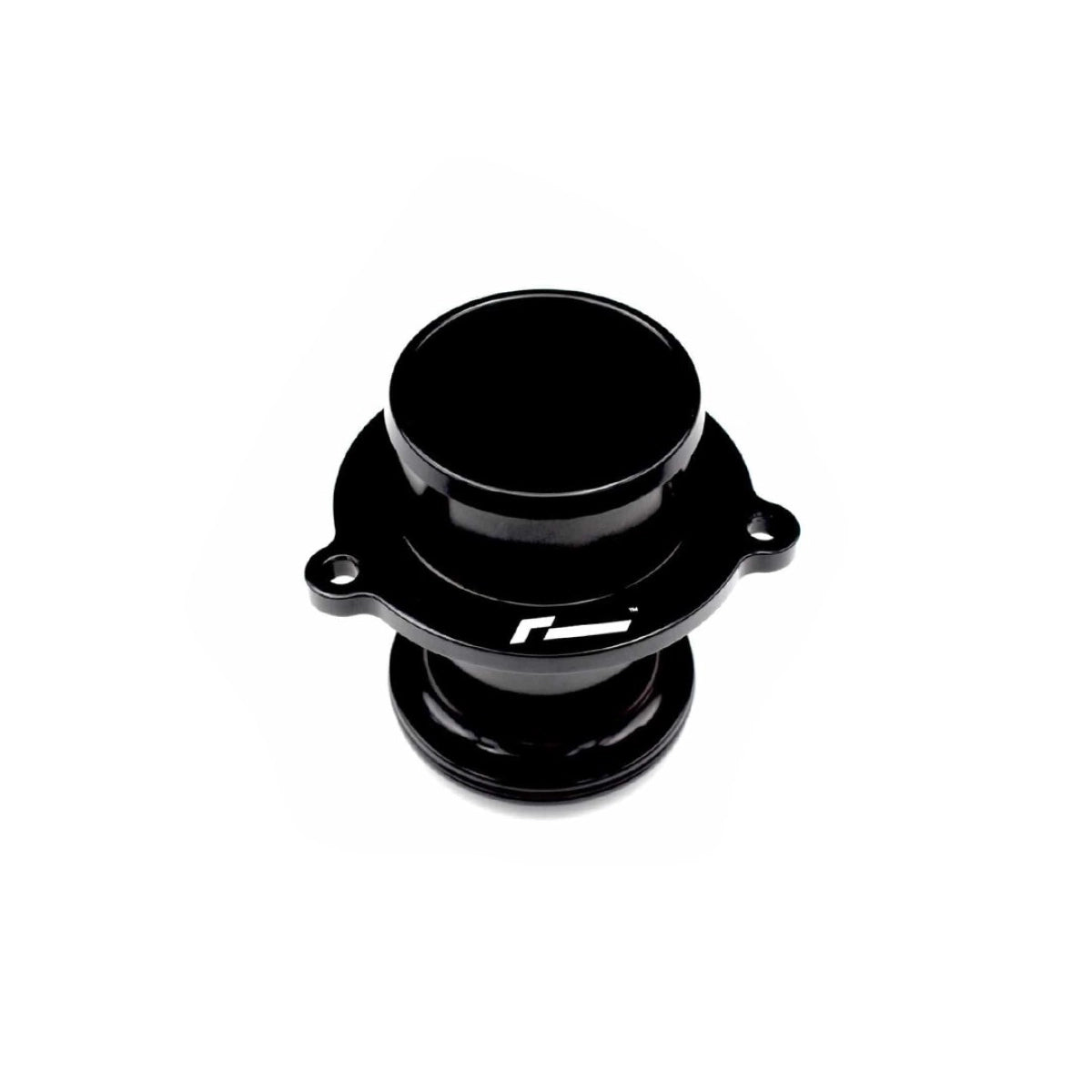 Muffler Delete Turbo RacingLine Volkswagen Golf 8 GTI - RacingLine