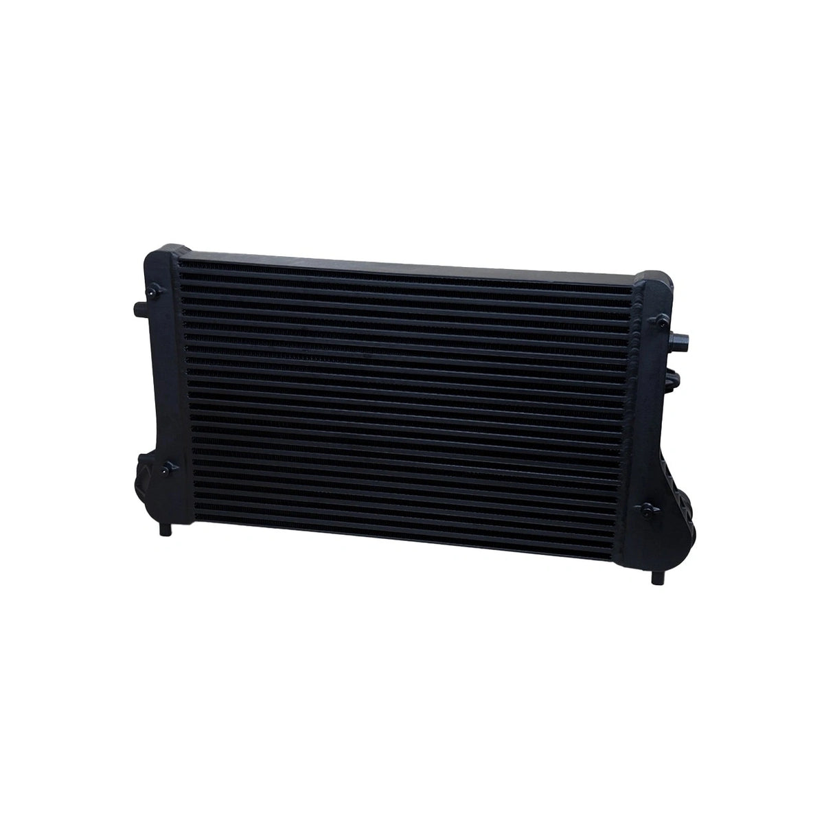 R2P Intercooler de 13 Litros (Alto Rendimiento) – Mejora de Potencia para Audi, VW, Skoda y Seat