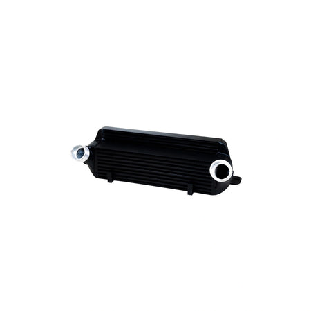 Intercooler R2P 10,5 Litros para BMW E81, E82, E84, E87, E88, E90, E91, E92, E93 – Optimización de Rendimiento