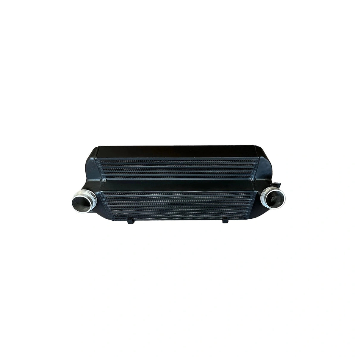 R2P Intercooler de 12 Litros (F07-F10-F11) – Mejora de Rendimiento para BMW Serie 5