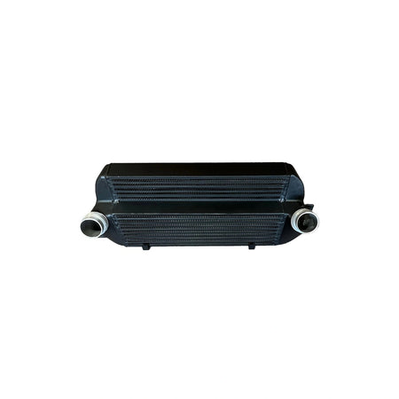 R2P Intercooler de 12 Litros (F07-F10-F11) – Mejora de Rendimiento para BMW Serie 5