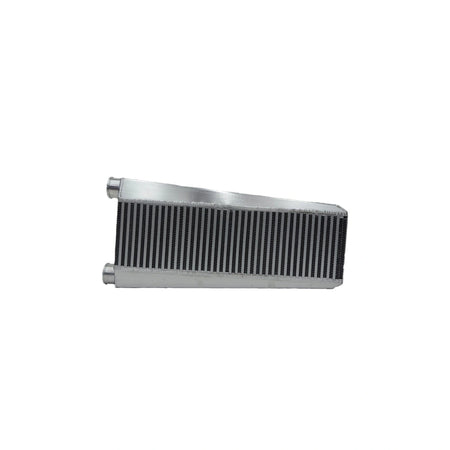 R2P Intercooler Turbo de 15 Litros para Motores Honda K20 y K24 – Rendimiento Máximo para Competición y Calle