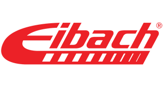 Eibach