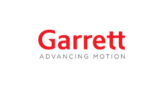 Garrett