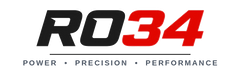 RO34