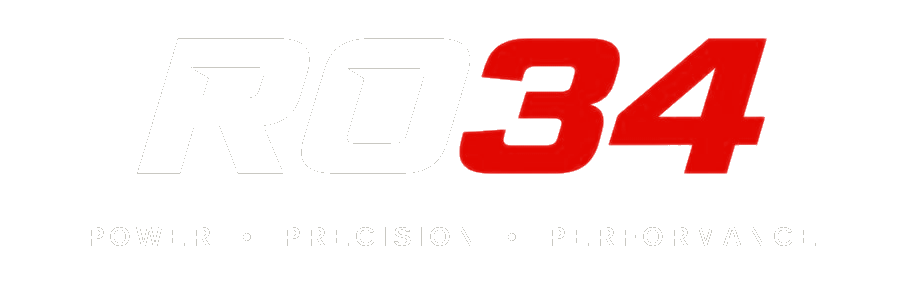 RO34