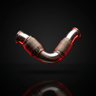 Exhaust