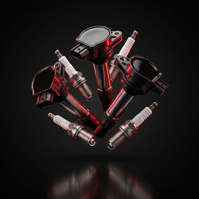 Ignition