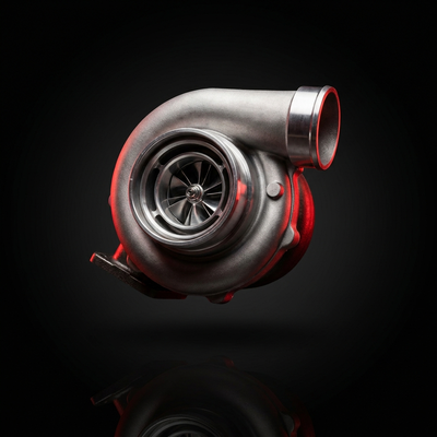 Turbo