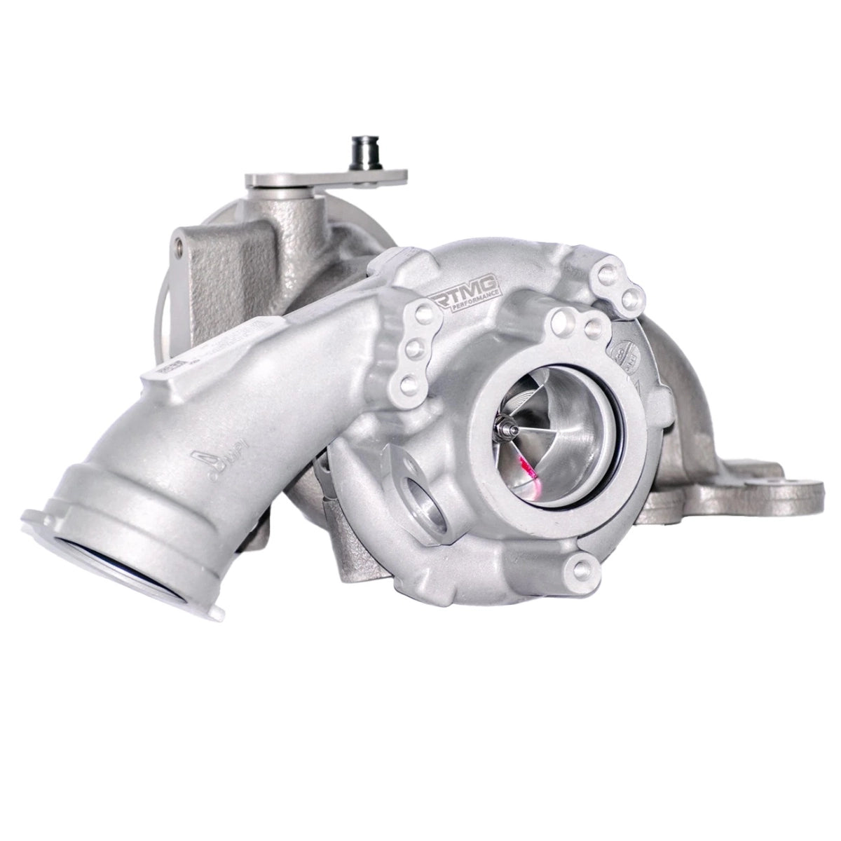 Turbo Híbrido RTMG 290EVO 1.5 TSI EVO - RTMG Performance