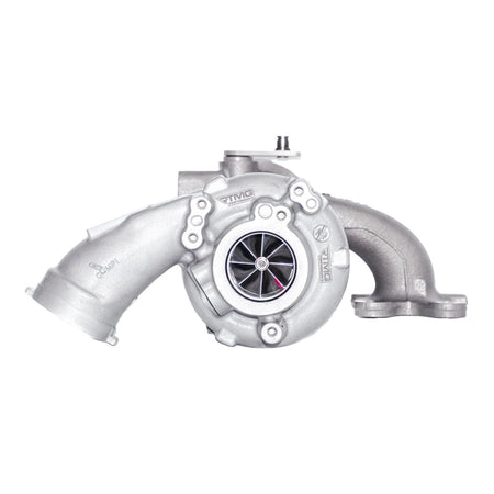 Turbo Híbrido RTMG 290EVO 1.5 TSI EVO - RTMG Performance