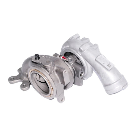 Turbo Híbrido RTMG 290EVO 1.5 TSI EVO - RTMG Performance