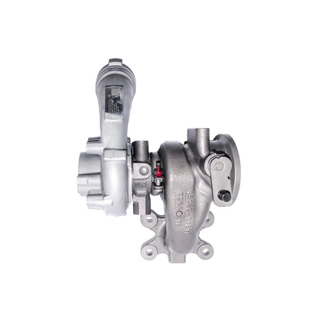 Turbo Híbrido RTMG 290EVO 1.5 TSI EVO - RTMG Performance