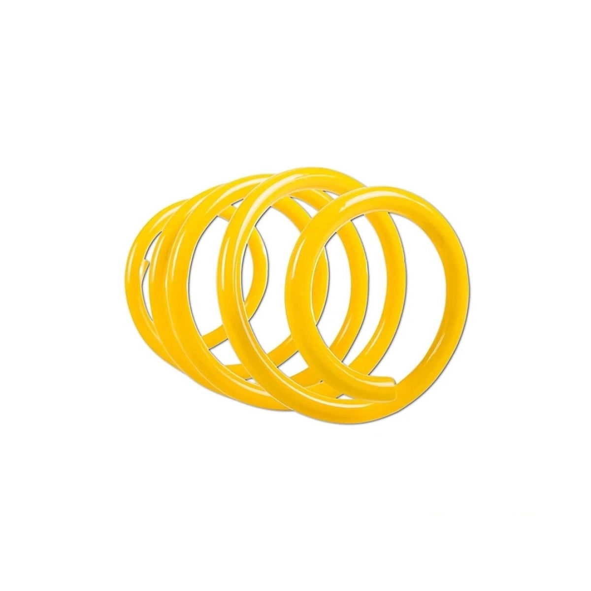 Muelles Deportivos ST-Suspensions Mini R56 (30 mm) - ST-Suspensions