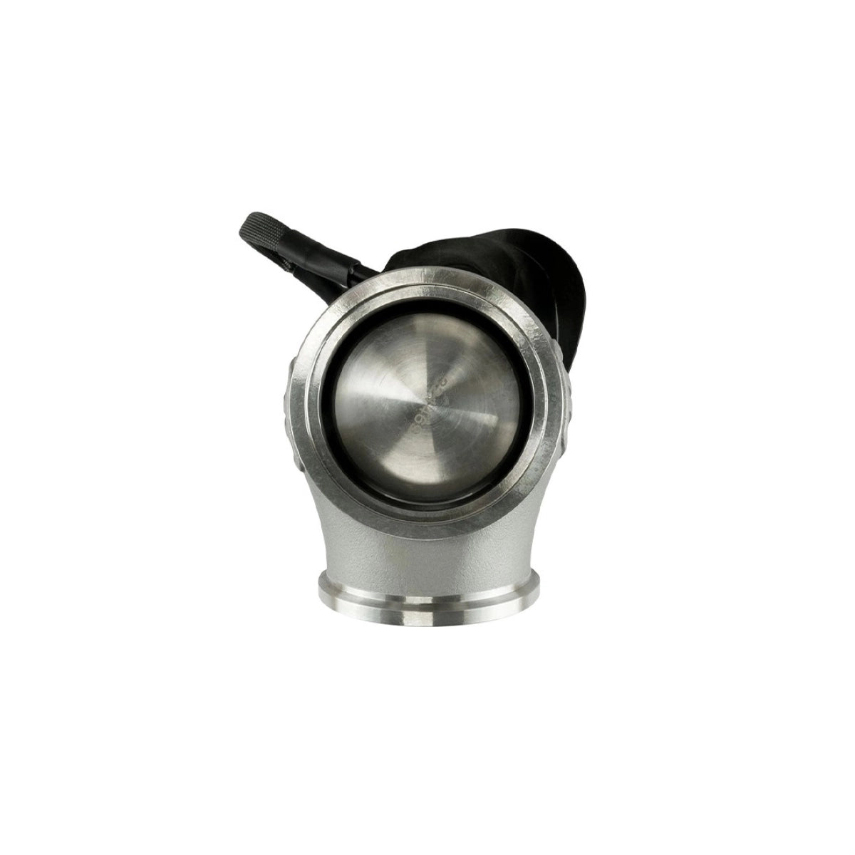 Wastegate Externa Electrónica Turbosmart GenV ProGate50 - Turbo Smart