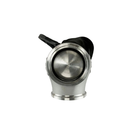 Wastegate Externa Electrónica Turbosmart GenV ProGate50 - Turbo Smart