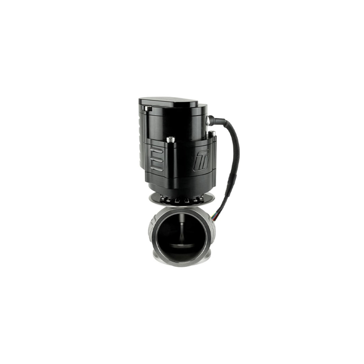 Wastegate Externa Electrónica Turbosmart GenV ProGate50 - Turbo Smart
