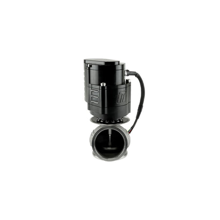 Wastegate Externa Electrónica Turbosmart GenV ProGate50 - Turbo Smart