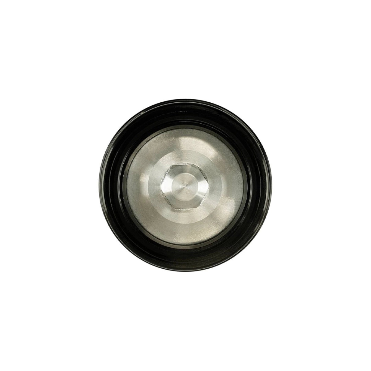 Válvula de Descarga Turbosmart GenV RacePort BOV Sleeper - Turbo Smart