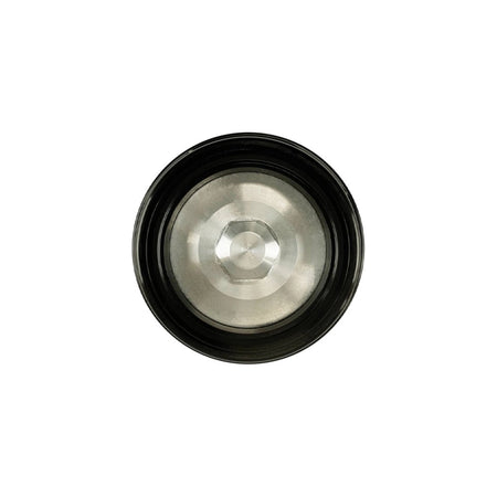 Válvula de Descarga Turbosmart GenV RacePort BOV Sleeper - Turbo Smart