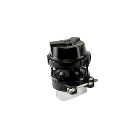 Válvula de Descarga Turbosmart GenV RacePort BOV Sleeper - Turbo Smart