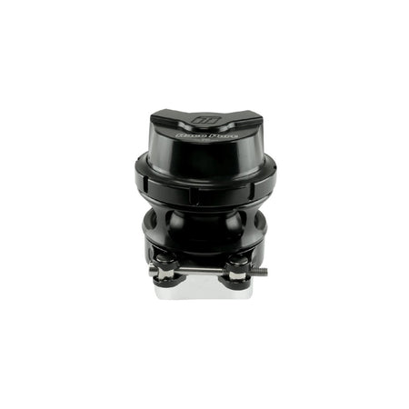 Válvula de Descarga Turbosmart GenV RacePort BOV Sleeper - Turbo Smart