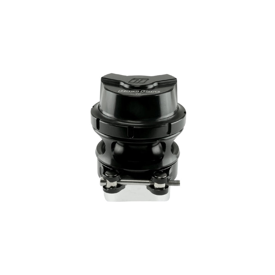 Válvula de Descarga Turbosmart GenV RacePort BOV Sleeper - Turbo Smart