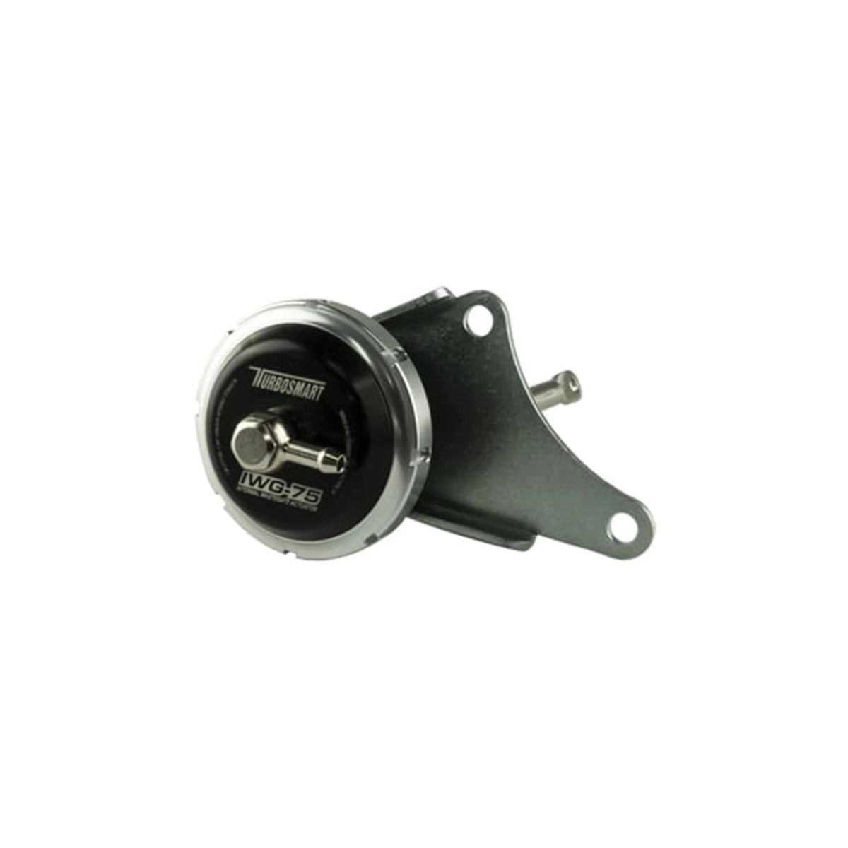 Actuador Wastegate Turbosmart IWG75 Garrett GTX28R SR20 7 PSI - Turbo Smart
